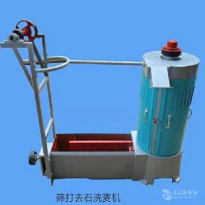 现在清理机的实力